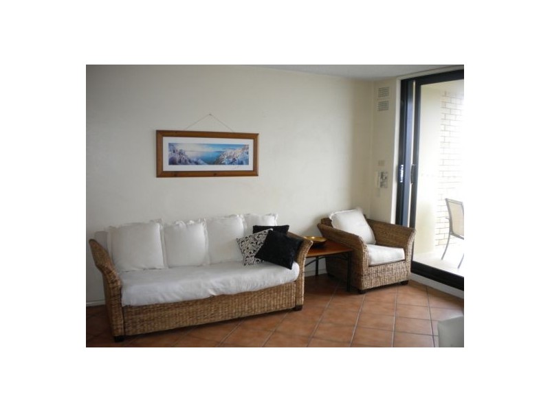 */21 East Crescent st, Mcmahons Point NSW 2060
