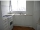 */21 East Crescent st, Mcmahons Point NSW 2060