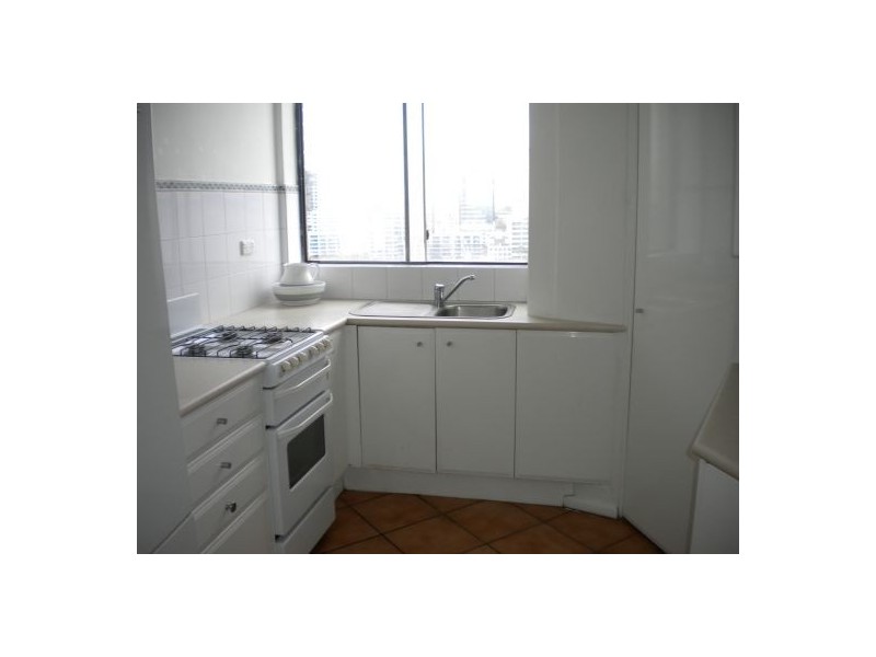 */21 East Crescent st, Mcmahons Point NSW 2060