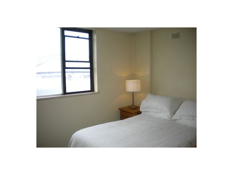 */21 East Crescent st, Mcmahons Point NSW 2060