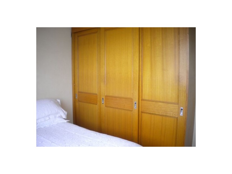 */21 East Crescent st, Mcmahons Point NSW 2060