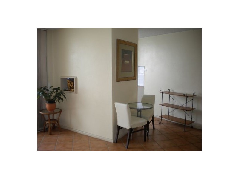 */21 East Crescent st, Mcmahons Point NSW 2060