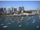 21 East Crescent, Mcmahons Point NSW 2060