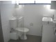 21 East Crescent, Mcmahons Point NSW 2060