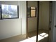 21 East Crescent, Mcmahons Point NSW 2060
