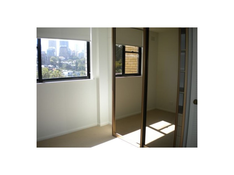 21 East Crescent, Mcmahons Point NSW 2060