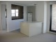 21 East Crescent, Mcmahons Point NSW 2060