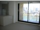 21 East Crescent, Mcmahons Point NSW 2060