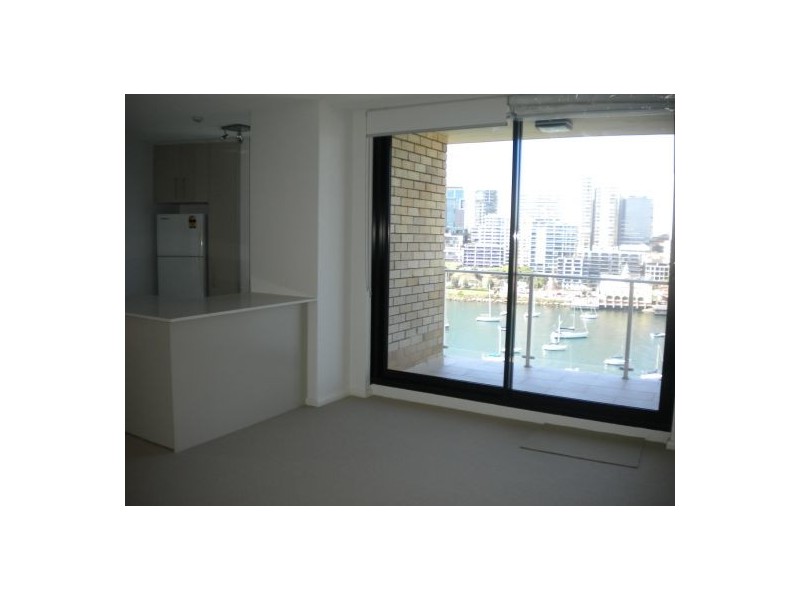 21 East Crescent, Mcmahons Point NSW 2060