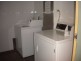 21 East Crescent, Mcmahons Point NSW 2060
