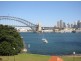 1 Warung St, Mcmahons Point NSW 2060