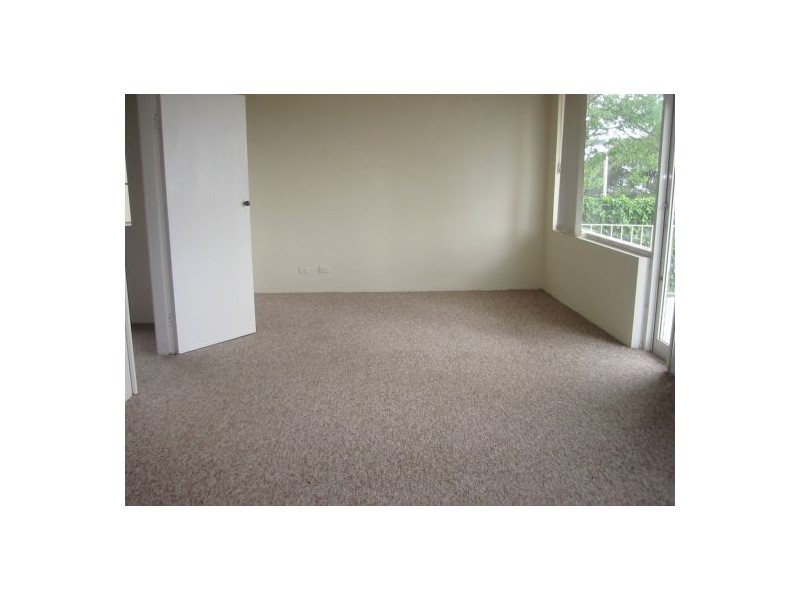 1 Warung St, Mcmahons Point NSW 2060