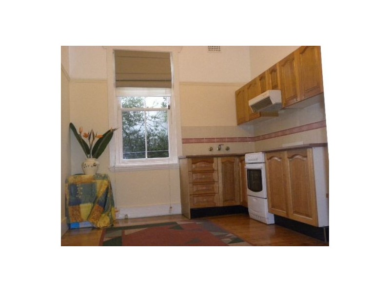 24 East Crescent St, Mcmahons Point NSW 2060