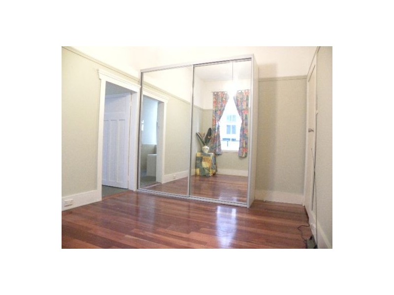 24 East Crescent St, Mcmahons Point NSW 2060