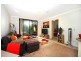 215/2-12 Glebe Point Rd, Glebe NSW 2037