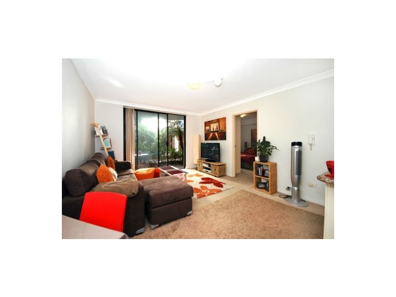 215/2-12 Glebe Point Rd, Glebe NSW 2037