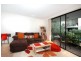 215/2-12 Glebe Point Rd, Glebe NSW 2037