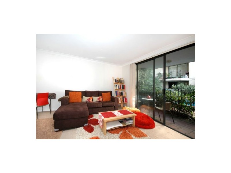 215/2-12 Glebe Point Rd, Glebe NSW 2037