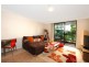 215/2-12 Glebe Point Rd, Glebe NSW 2037