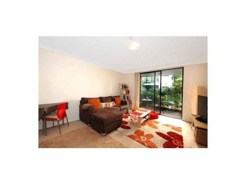 215/2-12 Glebe Point Rd, Glebe NSW 2037
