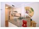 215/2-12 Glebe Point Rd, Glebe NSW 2037