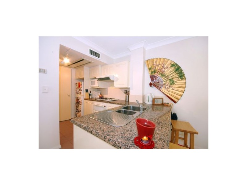215/2-12 Glebe Point Rd, Glebe NSW 2037