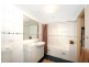 215/2-12 Glebe Point Rd, Glebe NSW 2037
