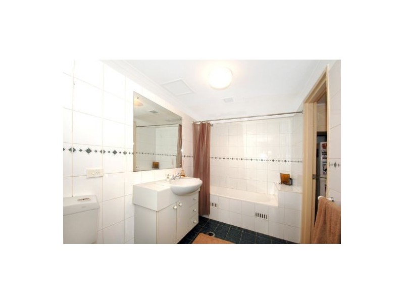 215/2-12 Glebe Point Rd, Glebe NSW 2037