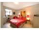 215/2-12 Glebe Point Rd, Glebe NSW 2037