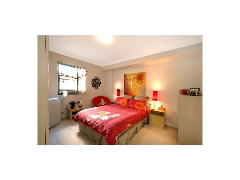 215/2-12 Glebe Point Rd, Glebe NSW 2037
