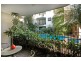 215/2-12 Glebe Point Rd, Glebe NSW 2037