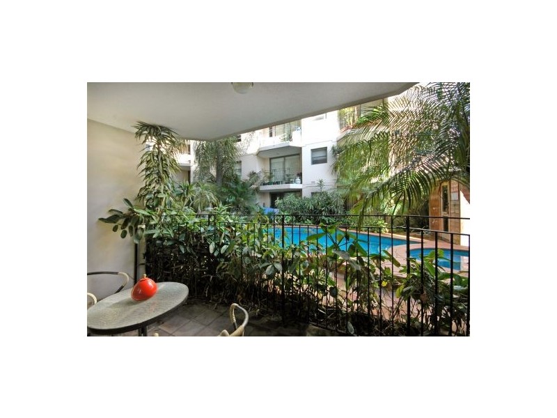 215/2-12 Glebe Point Rd, Glebe NSW 2037