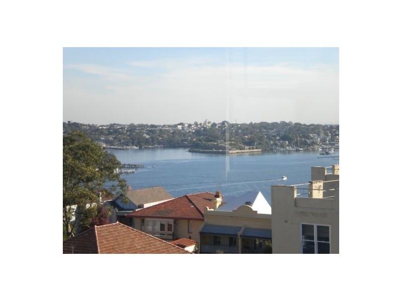 /21  East Crescent st, Mcmahons Point NSW 2060
