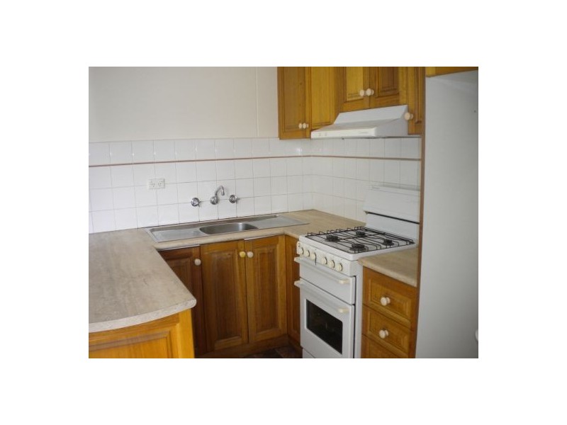 /21  East Crescent st, Mcmahons Point NSW 2060