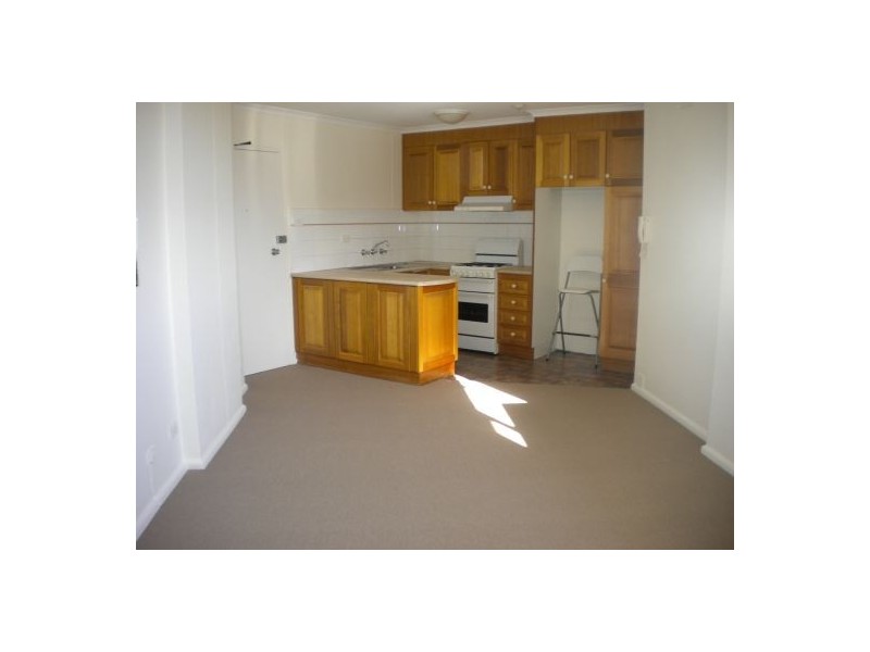 /21  East Crescent st, Mcmahons Point NSW 2060