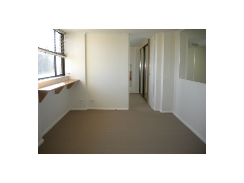 /21  East Crescent st, Mcmahons Point NSW 2060