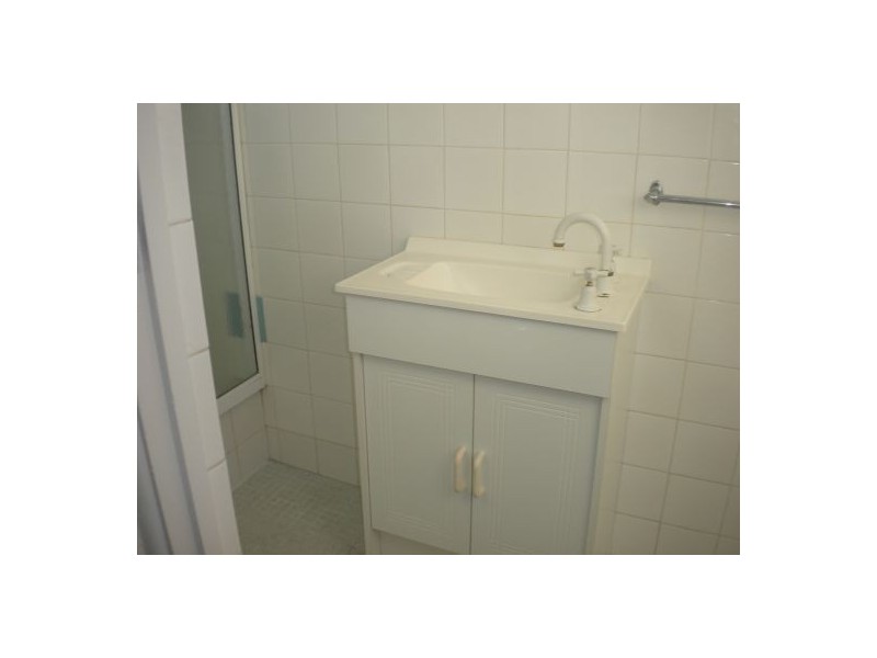 /21  East Crescent st, Mcmahons Point NSW 2060