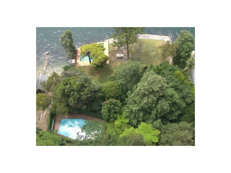 /21  East Crescent st, Mcmahons Point NSW 2060