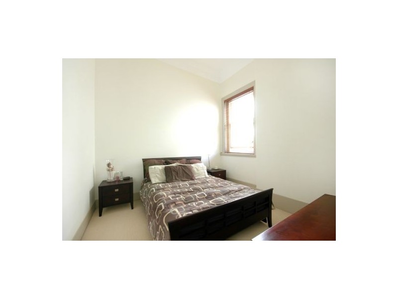 9/23 East Crescent St, Mcmahons Point NSW 2060