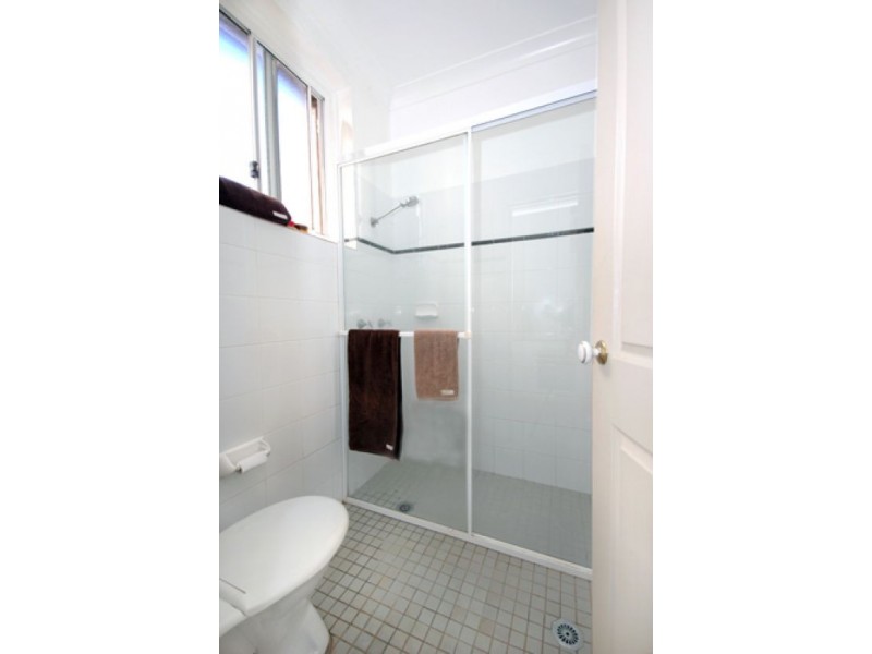 9/23 East Crescent St, Mcmahons Point NSW 2060