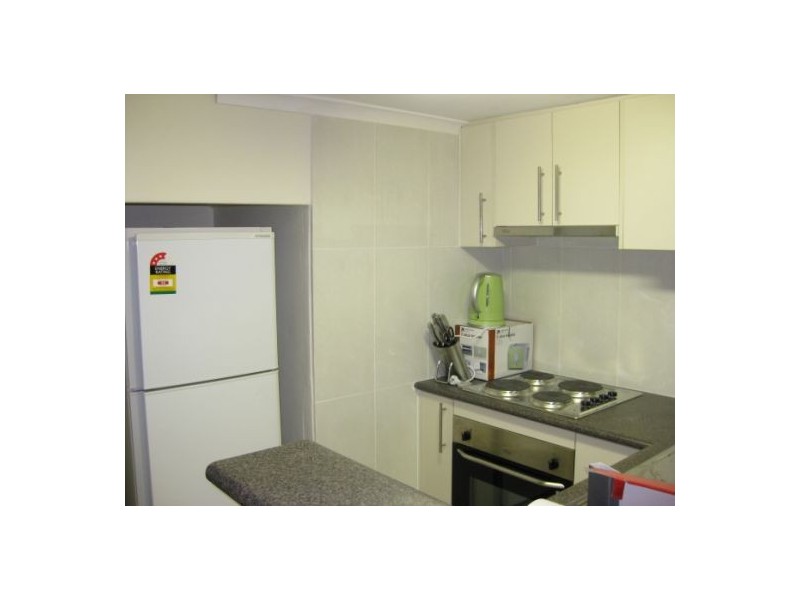 313 Harris st, Pyrmont NSW 2009