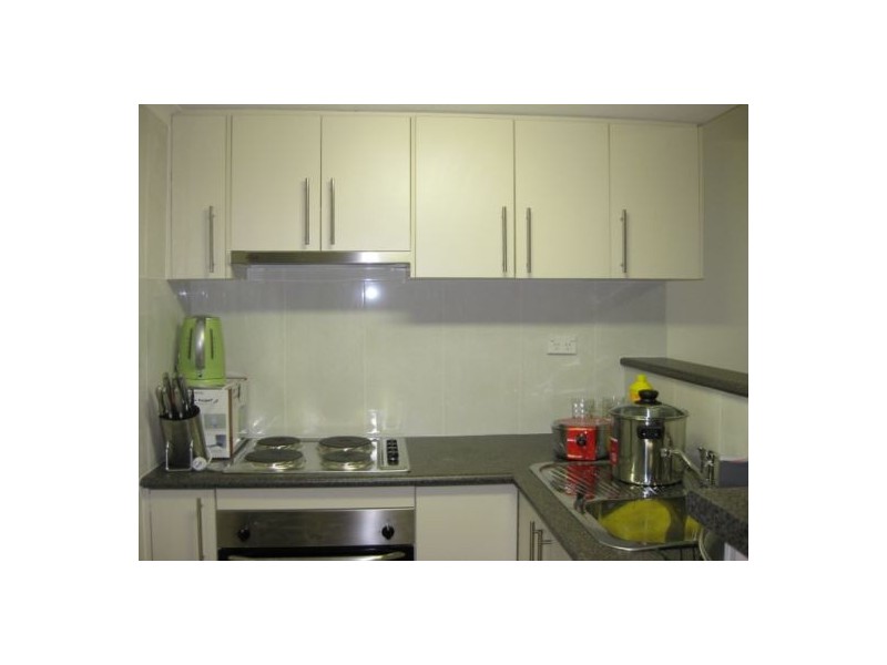 313 Harris st, Pyrmont NSW 2009