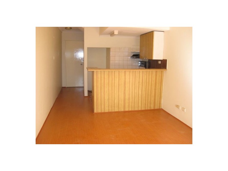 313 Harris st, Pyrmont NSW 2009