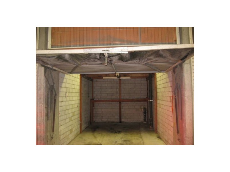 313 Harris st, Pyrmont NSW 2009