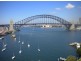 #/21  East Crescent st, Mcmahons Point NSW 2060