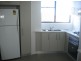 #/21  East Crescent st, Mcmahons Point NSW 2060
