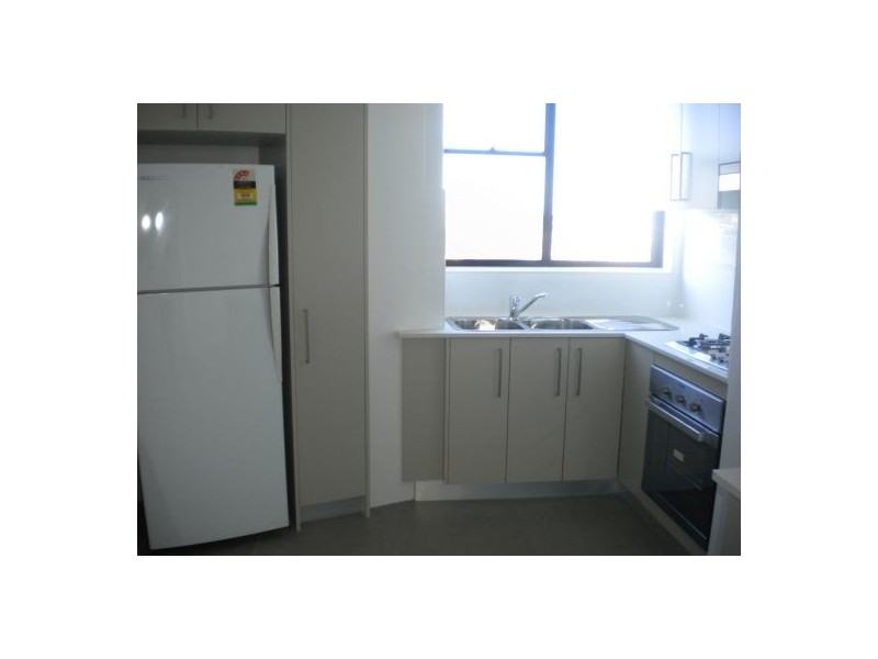 #/21  East Crescent st, Mcmahons Point NSW 2060