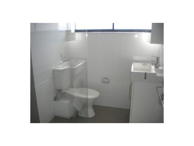 #/21  East Crescent st, Mcmahons Point NSW 2060