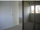 #/21  East Crescent st, Mcmahons Point NSW 2060