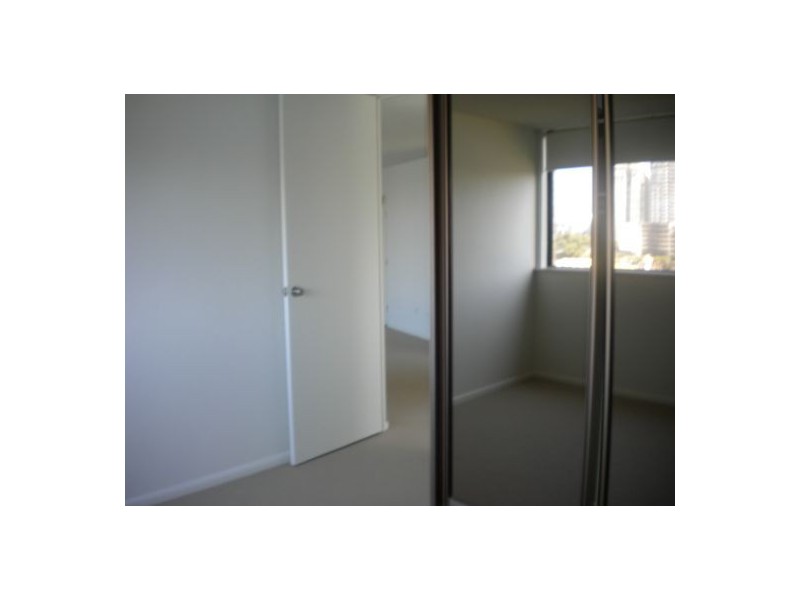 #/21  East Crescent st, Mcmahons Point NSW 2060